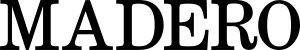 676761