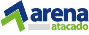 Arena Atacado