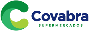 COVABRA