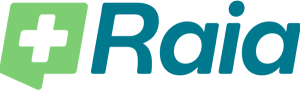 Drogaria Raia