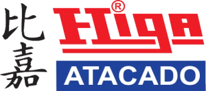 Higa Atacado