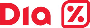 Logo_de_Dia