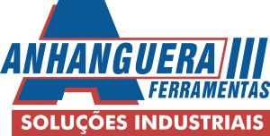 cropped-LOGO_ANHANGUERA_FERRAMENTAS