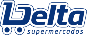 logo-delta-branco