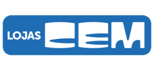 logo-lojas-cem