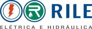 logotipo_rgb-585x187